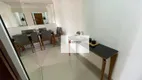 Foto 8 de Apartamento com 2 Quartos à venda, 57m² em Vila Santa Clara, São Paulo
