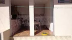 Foto 44 de Casa com 3 Quartos à venda, 250m² em Jardim Cruzeiro do Sul, São Carlos