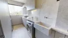 Foto 27 de Apartamento com 2 Quartos à venda, 82m² em Brás, São Paulo