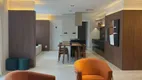 Foto 23 de Apartamento com 1 Quarto à venda, 40m² em Moema, São Paulo