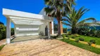 Foto 2 de Casa de Condomínio com 4 Quartos à venda, 245m² em Condominio Malibu Beach Residence, Xangri-lá