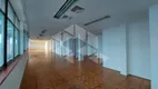 Foto 11 de Sala Comercial para alugar, 194m² em Centro, Porto Alegre