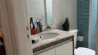 Foto 18 de Apartamento com 2 Quartos à venda, 60m² em Limão, São Paulo