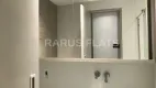 Foto 11 de Flat com 1 Quarto à venda, 74m² em Vila Olímpia, São Paulo