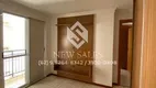 Foto 8 de Apartamento com 3 Quartos à venda, 114m² em Jardim Goiás, Goiânia