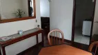 Foto 10 de Apartamento com 3 Quartos à venda, 111m² em Santo Antônio, Belo Horizonte