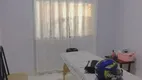 Foto 2 de Apartamento com 2 Quartos à venda, 130m² em São Francisco, Curitiba