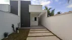 Foto 32 de Casa com 3 Quartos à venda, 94m² em Balneario Santa Julia, Itanhaém