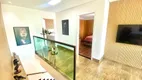 Foto 14 de Casa com 3 Quartos à venda, 250m² em Salgado Filho, Belo Horizonte