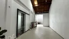 Foto 11 de Casa com 3 Quartos à venda, 120m² em São José, Canoas