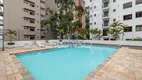 Foto 13 de Apartamento com 4 Quartos à venda, 217m² em Vila Andrade, São Paulo