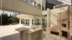 Foto 10 de Casa de Condomínio com 6 Quartos para venda ou aluguel, 1200m² em Tamboré, Santana de Parnaíba
