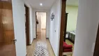 Foto 51 de Casa de Condomínio com 3 Quartos à venda, 358m² em Chacara Vale do Rio Cotia, Carapicuíba
