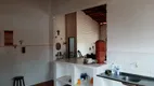 Foto 3 de Casa com 5 Quartos à venda, 100m² em Taíba, São Gonçalo do Amarante