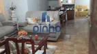 Foto 16 de Casa com 3 Quartos à venda, 693m² em Stella Maris, Salvador
