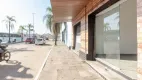 Foto 18 de Ponto Comercial para alugar, 45m² em Floresta, Porto Alegre