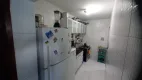 Foto 15 de Apartamento com 2 Quartos à venda, 54m² em Saboeiro, Salvador