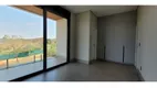 Foto 21 de Casa de Condomínio com 3 Quartos à venda, 318m² em Alphaville, Ribeirão Preto