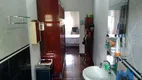 Foto 7 de Sobrado com 3 Quartos à venda, 188m² em Vila Cocaia, Guarulhos