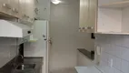 Foto 29 de Apartamento com 2 Quartos à venda, 51m² em Vila Guilhermina, São Paulo