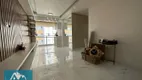 Foto 4 de Apartamento com 2 Quartos à venda, 58m² em Picanço, Guarulhos