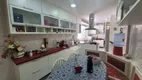 Foto 20 de Apartamento com 4 Quartos à venda, 177m² em Recreio Dos Bandeirantes, Rio de Janeiro