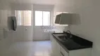 Foto 5 de Apartamento com 1 Quarto à venda, 37m² em Jardim França, São Paulo