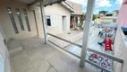 Foto 19 de Casa com 3 Quartos à venda, 130m² em Nova Sapucaia, Sapucaia do Sul