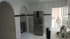 Foto 21 de Casa com 3 Quartos à venda, 134m² em Boca do Rio, Salvador