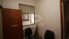 Foto 3 de Sala Comercial para alugar, 56m² em Rio Branco, Porto Alegre