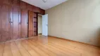 Foto 10 de Apartamento com 3 Quartos à venda, 110m² em Icaraí, Niterói