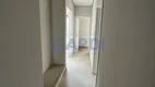 Foto 9 de Casa de Condomínio com 3 Quartos à venda, 247m² em Colinas da Anhanguera, Santana de Parnaíba