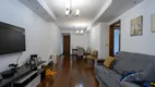 Foto 15 de Apartamento com 3 Quartos à venda, 117m² em Menino Deus, Porto Alegre