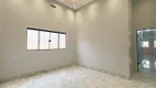 Foto 2 de Casa com 3 Quartos à venda, 120m² em Residencial Bela Vista, Rio Verde