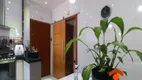 Foto 9 de Apartamento com 3 Quartos à venda, 188m² em Jardim Agu, Osasco