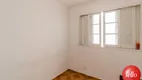 Foto 7 de Casa com 3 Quartos para alugar, 90m² em Água Rasa, São Paulo