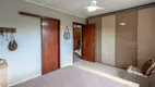 Foto 32 de Casa com 3 Quartos à venda, 242m² em Ipanema, Porto Alegre