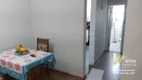 Foto 3 de Apartamento com 2 Quartos à venda, 56m² em Planalto, São Bernardo do Campo