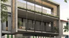 Foto 6 de Apartamento com 4 Quartos à venda, 135m² em Jardim Botânico, Rio de Janeiro