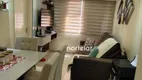 Foto 9 de Apartamento com 3 Quartos à venda, 59m² em Freguesia do Ó, São Paulo