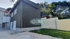 Foto 8 de Casa com 2 Quartos à venda, 117m² em Maria Paula, São Gonçalo