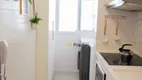 Foto 28 de Apartamento com 2 Quartos à venda, 54m² em Vila Baeta Neves, São Bernardo do Campo