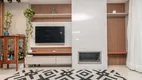 Foto 39 de Casa de Condomínio com 4 Quartos à venda, 207m² em Jardim do Salso, Porto Alegre