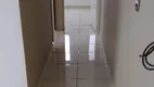 Foto 16 de Apartamento com 2 Quartos à venda, 44m² em São Miguel Paulista, São Paulo