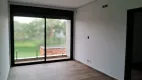 Foto 9 de Casa de Condomínio com 5 Quartos à venda, 390m² em Condominio Bella Citta, Ribeirão Preto