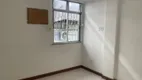 Foto 3 de Apartamento com 2 Quartos à venda, 52m² em Fonseca, Niterói