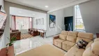 Foto 2 de Casa com 3 Quartos à venda, 240m² em Aeroporto, Araçatuba