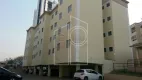 Foto 17 de Apartamento com 2 Quartos à venda, 58m² em Vila Della Piazza, Jundiaí