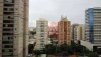 Foto 4 de Apartamento com 1 Quarto à venda, 48m² em Brooklin, São Paulo