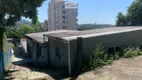 Foto 15 de Galpão/Depósito/Armazém para alugar, 355m² em Velha, Blumenau